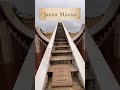 Jaipur Ka Jantar Mantar Historicalplace Jantarmantar Jaipur Rajasthan