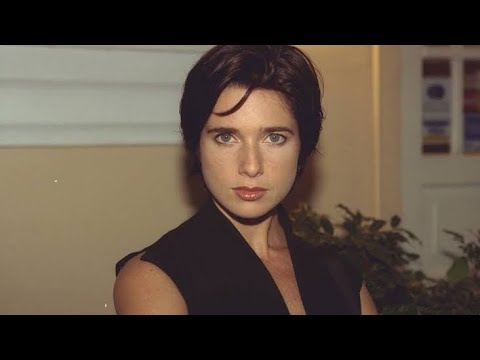 Suave Veneno - Todos os Tapas com Maria Regina