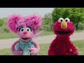 The Magical Wand Chase Help Elmo Find Abby Cadabby S Wand