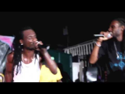 11 Mes Tourments III