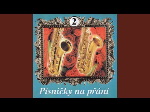 Svítá nad velkou louží