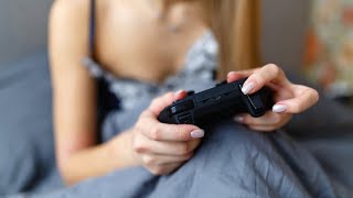 6TB Hyperspin  215 systems 2025 BEST PRICE! Walk Through Systems