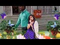 Tum Kya Jano Kitne Din Raat Guzari Tare Gin Gin