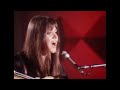 MELANIE SAFKA live at Montreux 1971