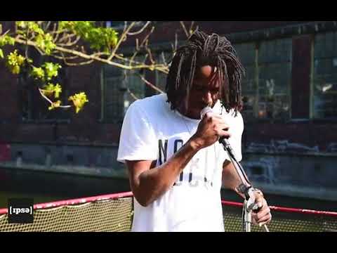 Sunshine Sessions #7 w: AQUARIUS HEAVEN from IPSE Berlin