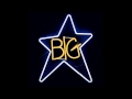 ☆Big Star - Don't Lie To Me☆