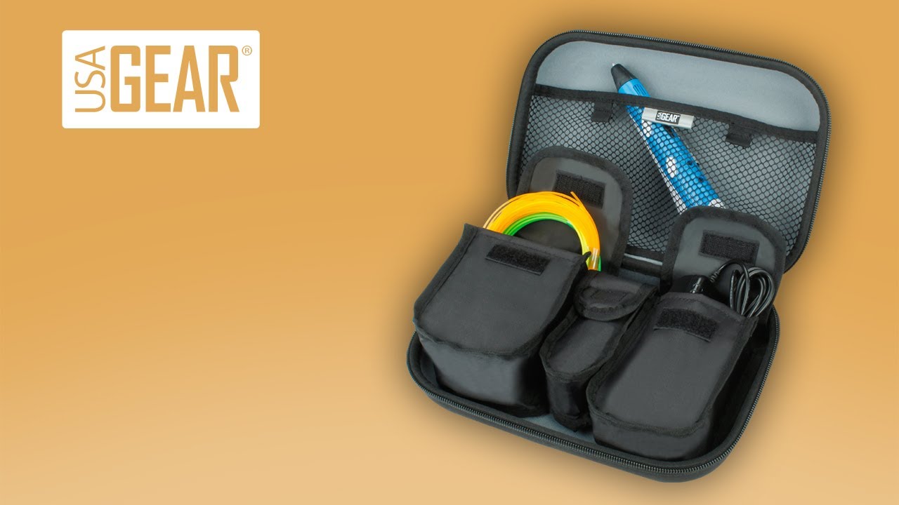 Product Video Thumbnail