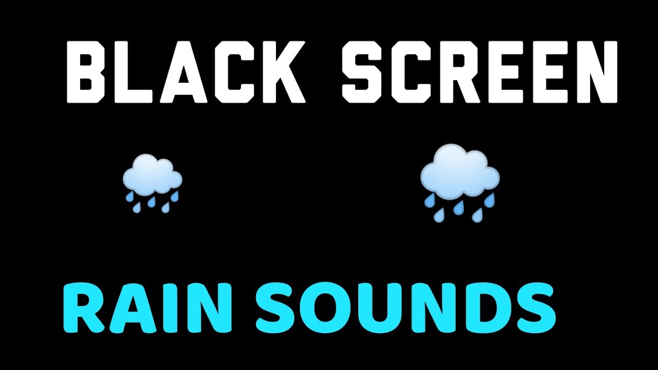 Sleeping music for deep sleeping, deep sleep music, sleeping Music, black Screen Sleep Music 