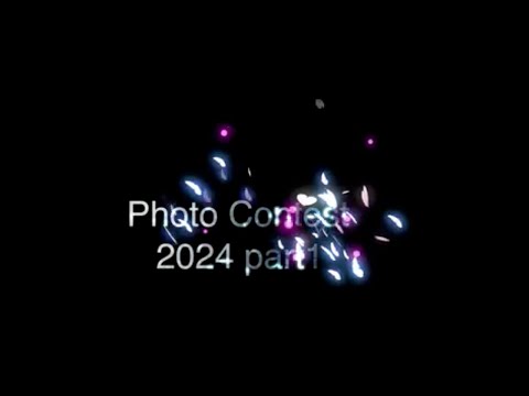 香川大学 Photo Contest 2024 part1