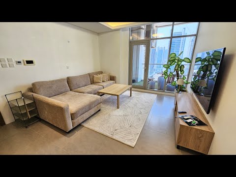 صورة مصغرة لفيديو العقار