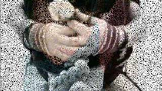 tU aNgEl GuArDiAn - Pesado