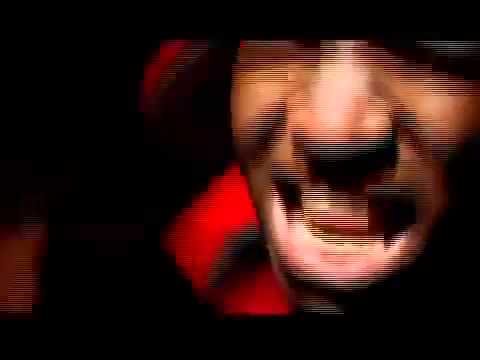 Joloko - Cool la (Clip officiel)