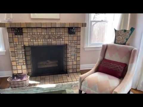 620 N Cahuenga Blvd, Los Angeles, CA 90004