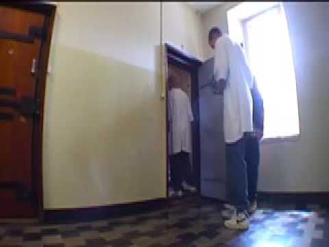 Lil Ortega - Estilo delincuente feat.Pekka