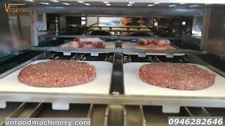 Video 1