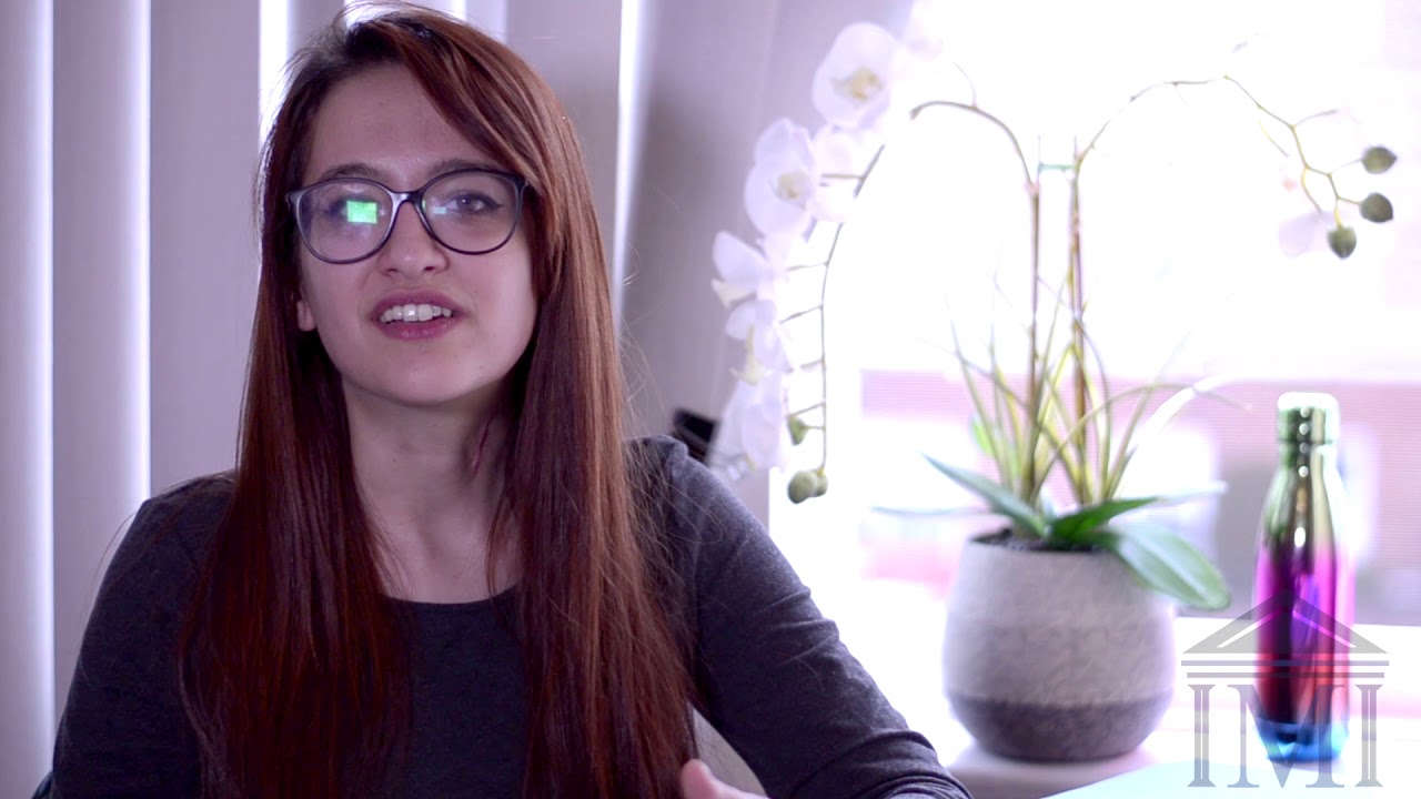 Company video CALL PSYCHIC NOW BALTIMORE