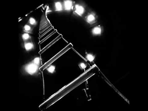 The Flying Cranes promo (flying trapeze) воздушный полет.