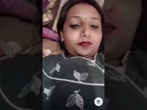 tango live |  imo video call | 4404