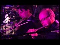 Ivan Lins - Estrela Guia | SWR Big Band