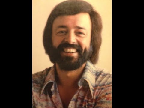 The Gap Mangione Interview