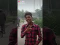 Chere Pe Tere Hai Roshan Savera