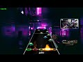 BUCKETHEAD - JUMP MAN // 100% FC EXPERT (SIGHTREAD!!) - Clone Hero