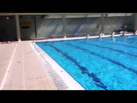 Alec Wizz Water hidro set