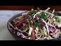 Asian Slaw Recipe Keto Download Music Mp3 and Mp4 Asian Slaw Recipe Keto Download Music Mp3 and Mp4