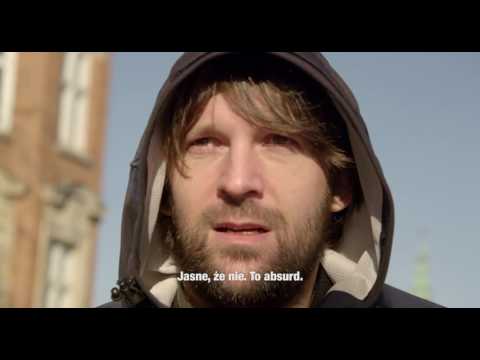 Noma: My Perfect Storm - 5. listopada w Kinie Nowe Horyzonty