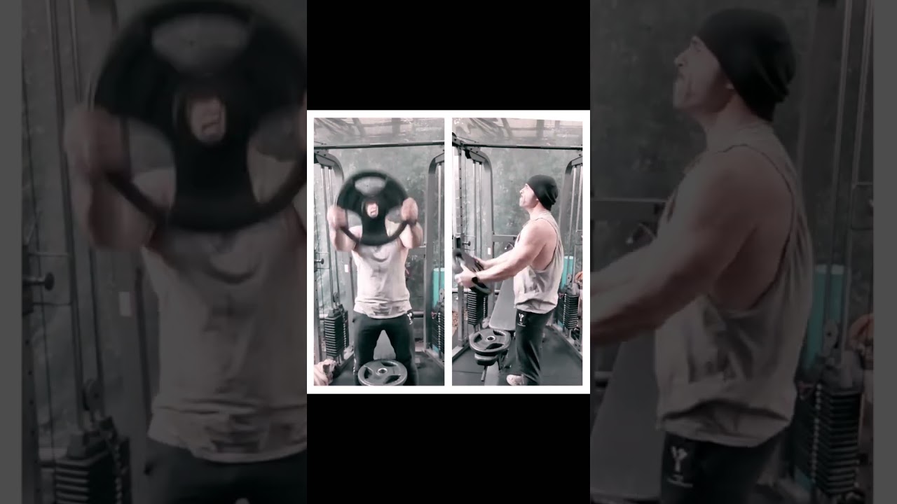 “Tranzit priorities your journey, your story. Let's  rewrite the ending."#homegym #personaltrainer