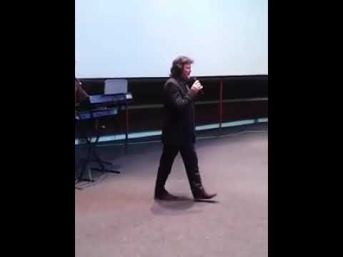 Radica Marinkov Supa-Kompilacija