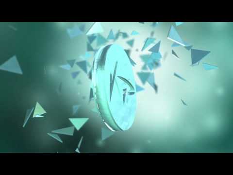 Zibe - Night of Sin (Sonsez Remix) KP Recordings