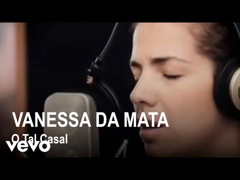O Tal Casal video