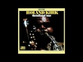 Rahsaan Roland Kirk Fly by Night