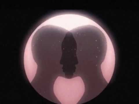 Andjela Tasic - Ranjena