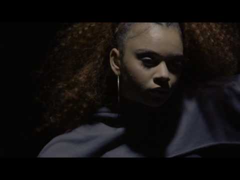 Sonny Fodera featuring Alex Mills  'Always Gonna Be' [Official Music Video]