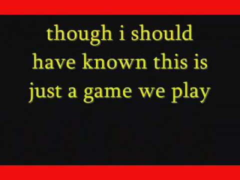 download lagu mp3 mp4 A Flower In The Desert Lyrics, download lagu A Flower In The Desert Lyrics gratis, unduh video klip A Flower In The Desert Lyrics