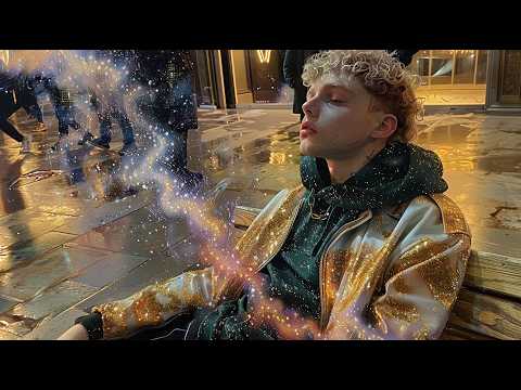 Video thumbnail for ​nie potrzebuje glocka