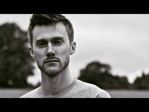 Draper & Laura Brehm - Pressure (Slap House Remix)