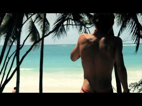 Libertine (Soundprank Remix) - Mark Otten