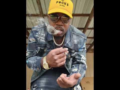 Dark Matters (Stranger things) Big J.O.B, FEAT. FBE Capone