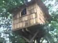 Treehouse Wmv