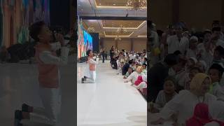 Download lagu #shortvideo farel prayoga - laskar pelagi bersama anak2 yatim || bsi mp3 Download lagu #shortvideo farel prayoga - laskar pelagi bersama anak2 yatim || bsi mp3