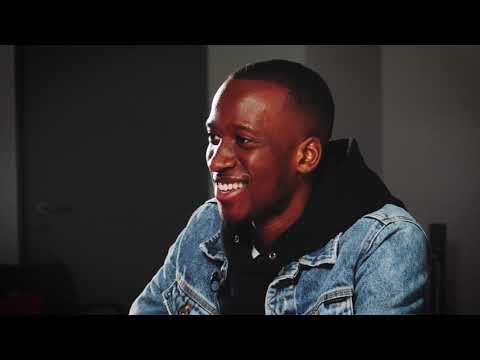 F95-News | Dodi Lukebakio als Rookie of the month Dezember ausgezeichnet