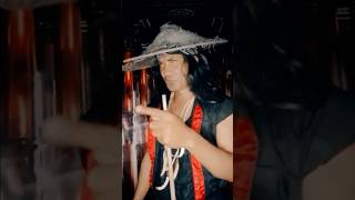 Download lagu pertarungan iblis merah | Markoni vs Raden Arya Geni | Barry prima | film kolosal #filmkolosal #fyp mp3 Download lagu pertarungan iblis merah | Markoni vs Raden Arya Geni | Barry prima | film kolosal #filmkolosal #fyp mp3