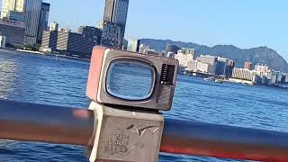 Day off 091425 stroll p.3 Fenwick seaside to Golden Bouhimia Wanchai@lolakidsmixtv5957