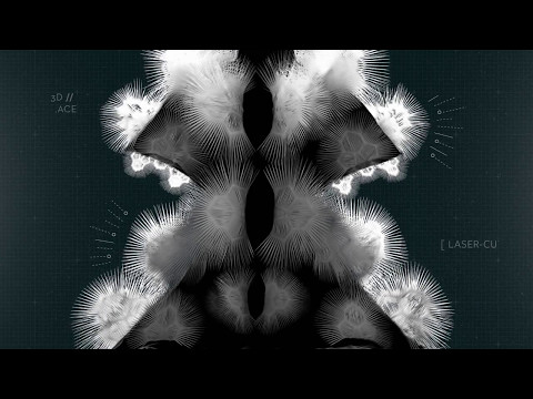 download lagu mp3 mp4 Transforming Fashion Iris Van Herpen, download lagu Transforming Fashion Iris Van Herpen gratis, unduh video klip Transforming Fashion Iris Van Herpen
