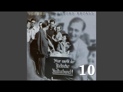 Hora Medura- Hora Medura