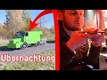 AUSFAHRT mit NEUEM MOTOR & ÜBERNACHTUNG mit FAHRRADWOHNMOBIL - Rene Kreher