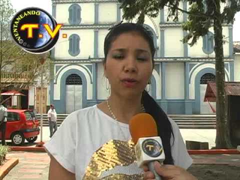 VENTANEANDO PEREIRA COLOMBIA SABADO 04 AGOSTO 2012.mpg